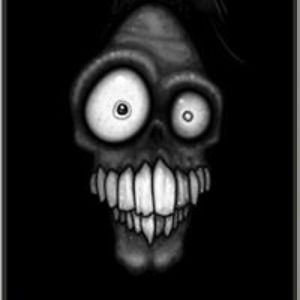 demonjacobs666 avatar