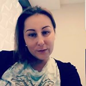 forte_paulina avatar