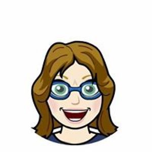 sherrimiller60 avatar