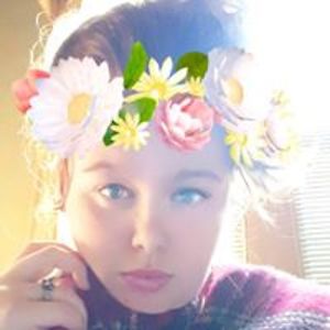 katie_zakrzewski avatar