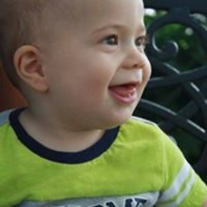 rosildamacfarlane1971 avatar