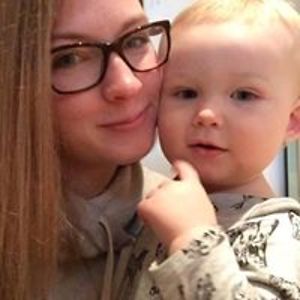 kaylamacmartin avatar