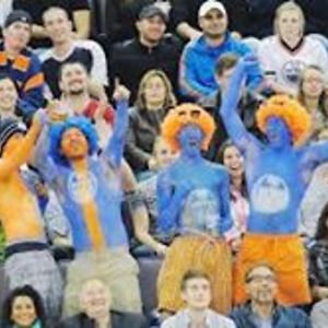 malvinwellham avatar