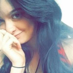 kristina_almas avatar