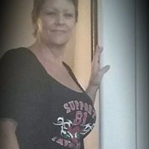 socialmrh1959 avatar