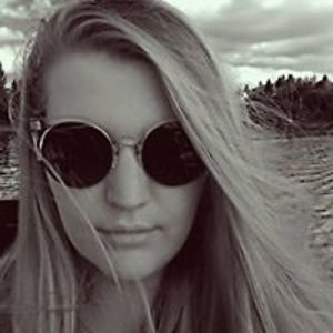 emina_becirevic avatar