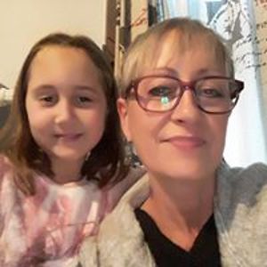 veroniquedussart avatar