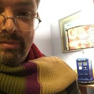 giantstomp2007 avatar