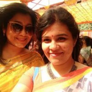 gayatri_chitale avatar