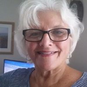 ducharme_gerry avatar