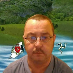 mannaninscloak avatar