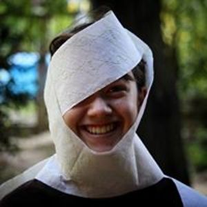 marczellpanka avatar