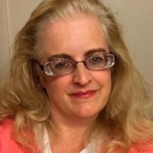 catherinemaxon avatar