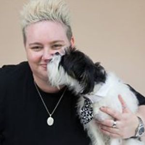 webber_rustydennis avatar