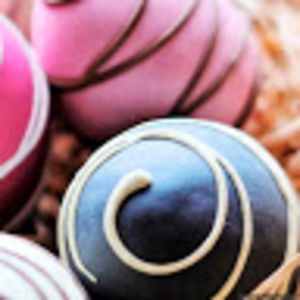 biancajohnson avatar