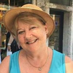 bobbyredman10 avatar