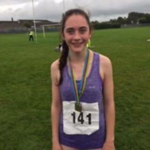 rachael_eatock avatar