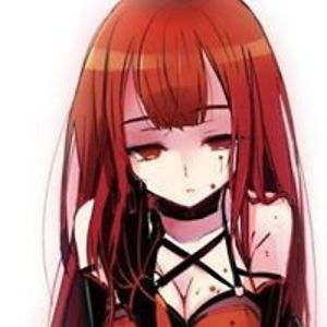 smviolinfan95 avatar