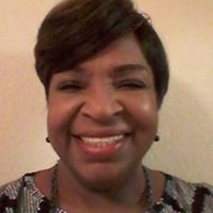 debwilliams114 avatar