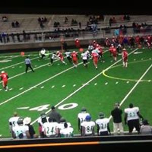 anthony_robertson avatar