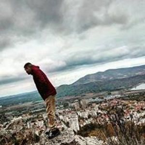 svetoslav_todorov avatar