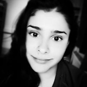 kyiva_mccollough avatar