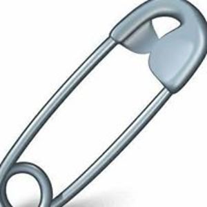 bellegardesusanmarie avatar