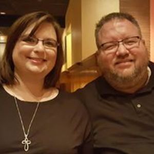 heatherbenson1115 avatar