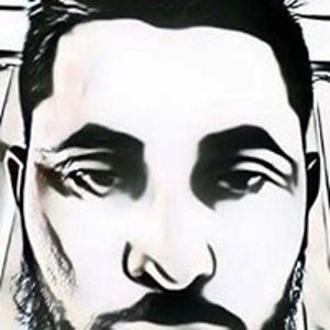 fernando_tamayo_hurtado avatar