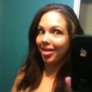 effing_beeatch avatar