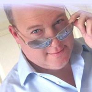 davidmmarchetti avatar