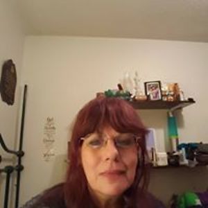 robinwarnermibc avatar