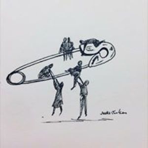 kimberlykerrknott avatar