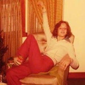 pennylwhite2000 avatar