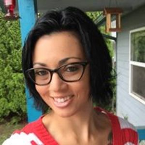 sunnisvangren avatar