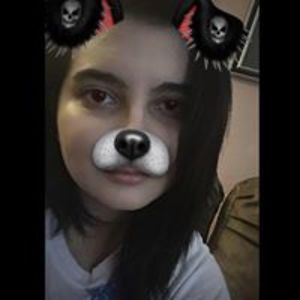 savannah_tuttle avatar