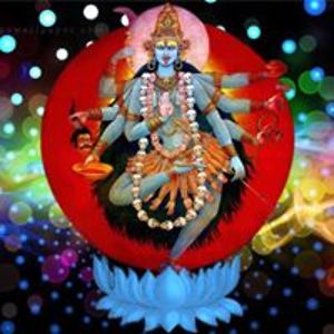 theshopgoddess avatar