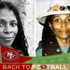 msjlmcchesney avatar