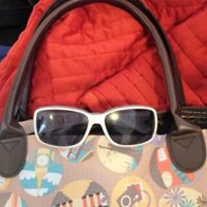 ozcorkfamilyconnection avatar