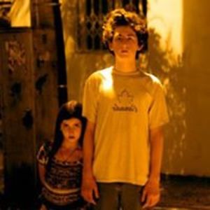 nikusha_shelia avatar