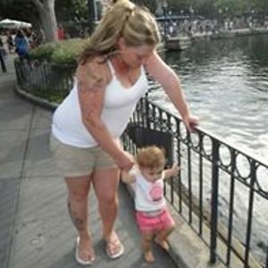 melissapierce82 avatar