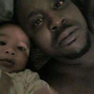 hellschild21089 avatar