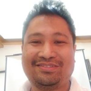 noelbarcelona1980 avatar