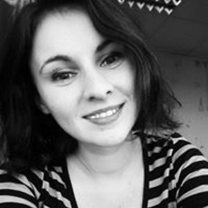 balau_cristina avatar