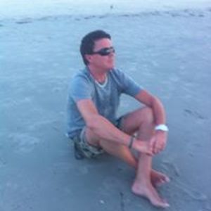 andrewbrown192 avatar