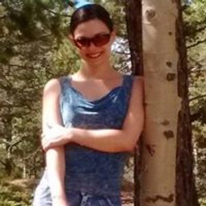 alyssa_shaver avatar