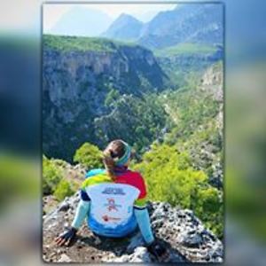 ilknur_gucluturk avatar