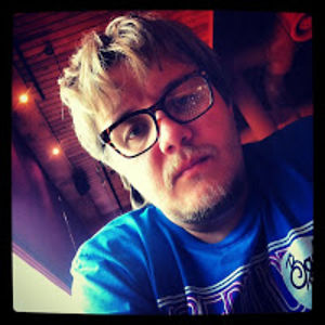 alexandernovozhilov avatar