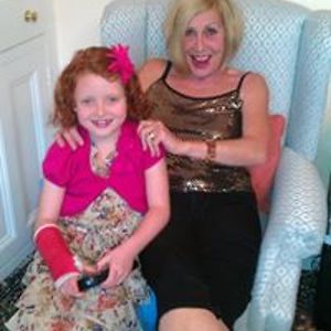 aileen_cheetham avatar