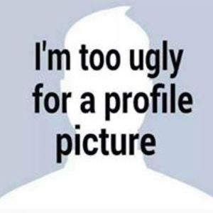 lyndsaymagill avatar